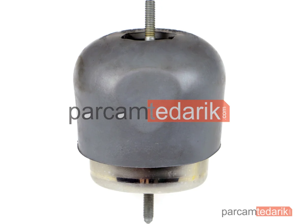 RAPRO 54521 | Motor Takozu — Sağ (VW Passat 97-05 Audi A4 95-01 A6 98-05) AHU-AFN-AVG