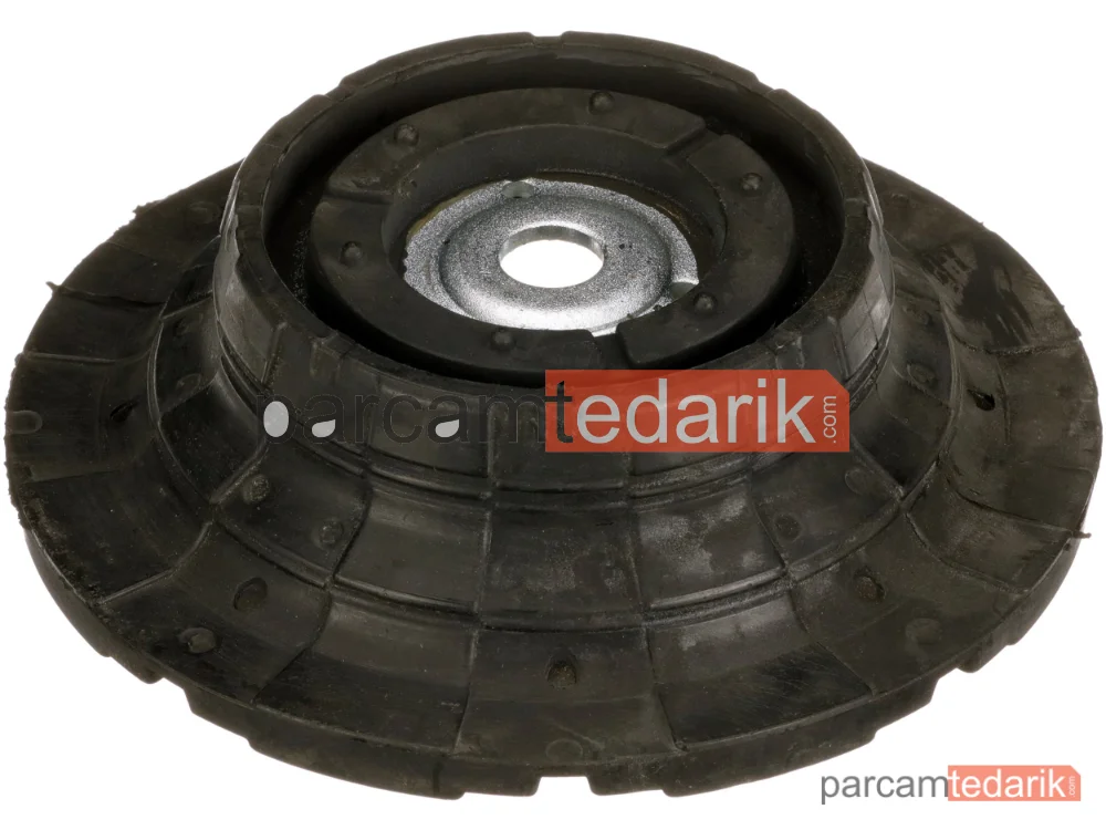 Amortisör Takozu — Ön -Yeni Tip (VW Transporter 12-) - 54540