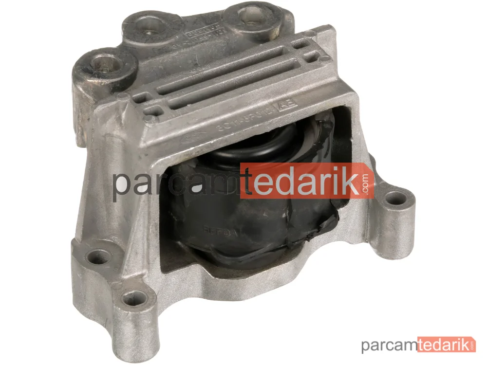 54543/O | Motor Takozu — Sağ Hidrolik - Orjinal - (Ford Transit 2.2 V347 06-)