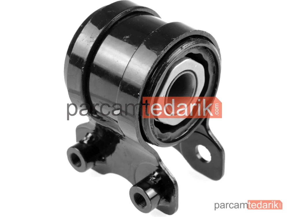 RAPRO 54548 | Salıncak Burcu — Ön (Mazda 3 1.4 1.6 2.0 2.3 1.6 DI T)