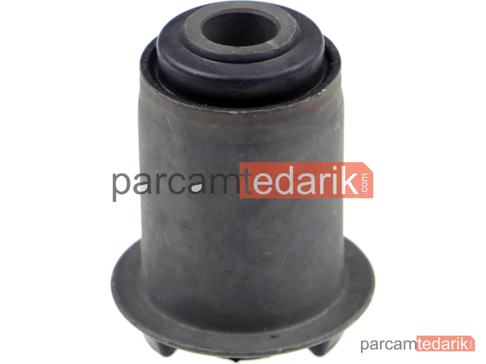 54568 | Salıncak Burcu — Ön Chrysler Voyager IV 2.4-3.3-3.8-2.5 CRD-2.8 CRD