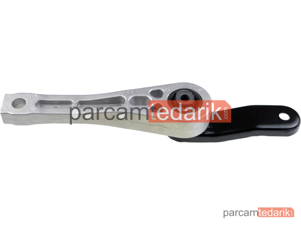 RAPRO 54596 | Motor Takozu — Alt -DUZ Vites (VW Tiguan 08-18 Seat Alhambra 11-15)