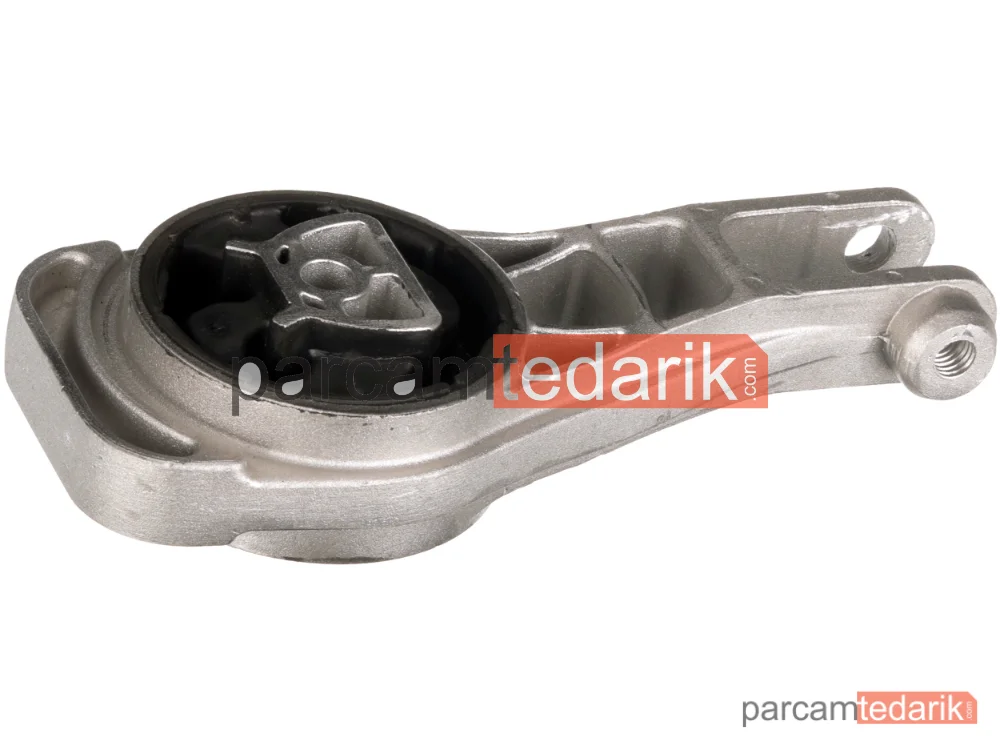 Motor Takozu — Chevrolet AVEO Hatchback, Chevrolet AVEO Sedan, Opel Mokka / Mokka X - 54637