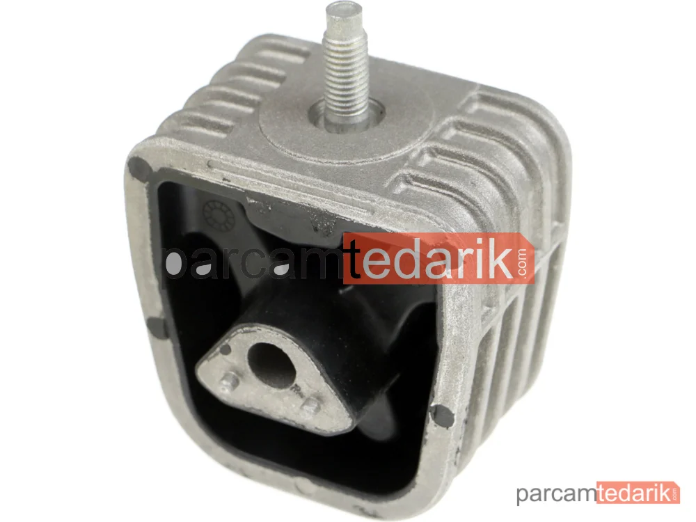 54644 | Motor Takozu — Mercedes W168 A Serisi 1997-2004 / Vaneo 2002-2011