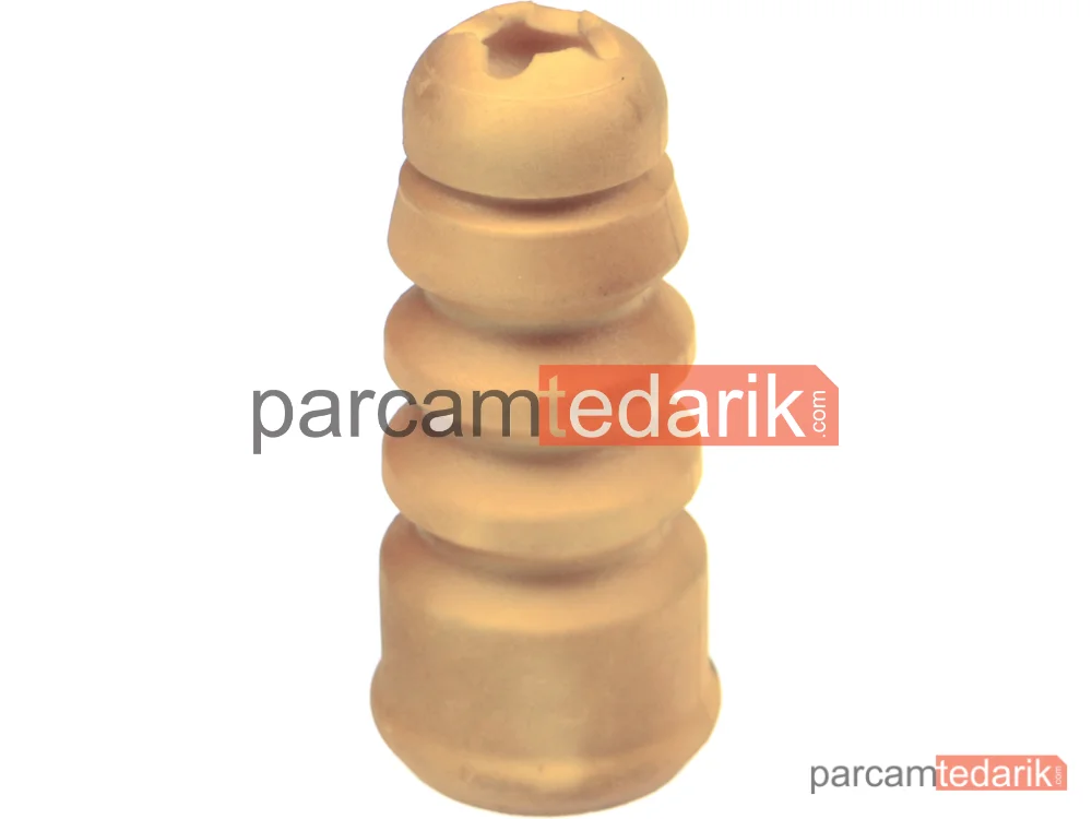 Arka Amortisor Dayanma Tamponu — VW Audi - 54675