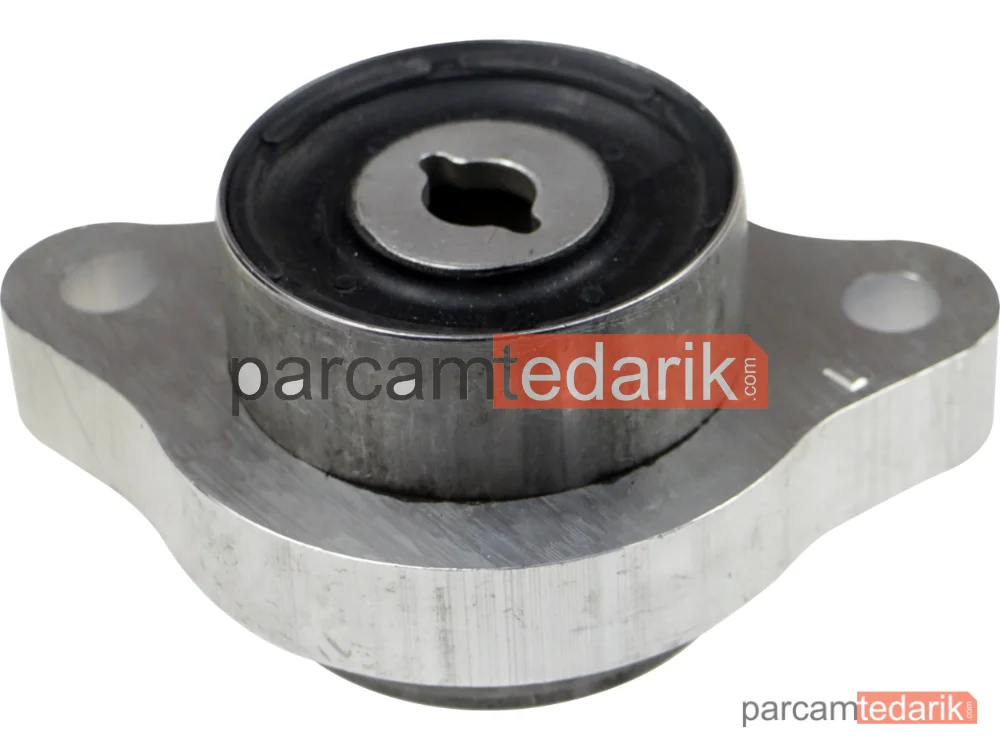 Salıncak Burcu — Ön Sol Alt (Kulakli) Mercedes Viano W639 03/ Vito W639 03 - 54676