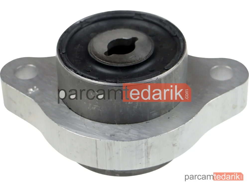 Salıncak Burcu — Ön Sağ Alt (Kulakli) Mercedes Viano W639 03/ Vito W639 03 - 54677