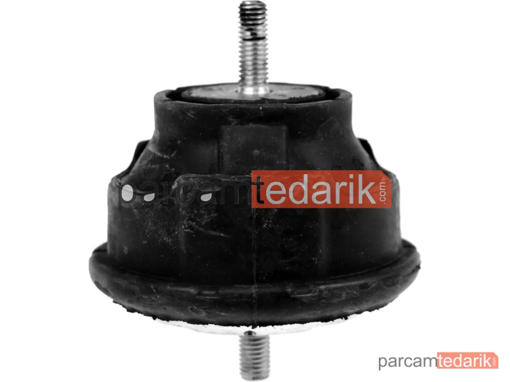 54742 | Motor Takozu — Sağ BMW 3 Seri E46 M43/47