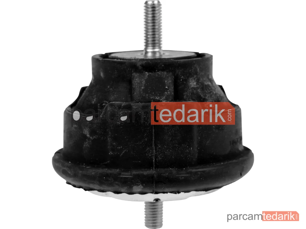 54743 | Motor Takozu — Sol BMW 3 Seri E46 M43/47