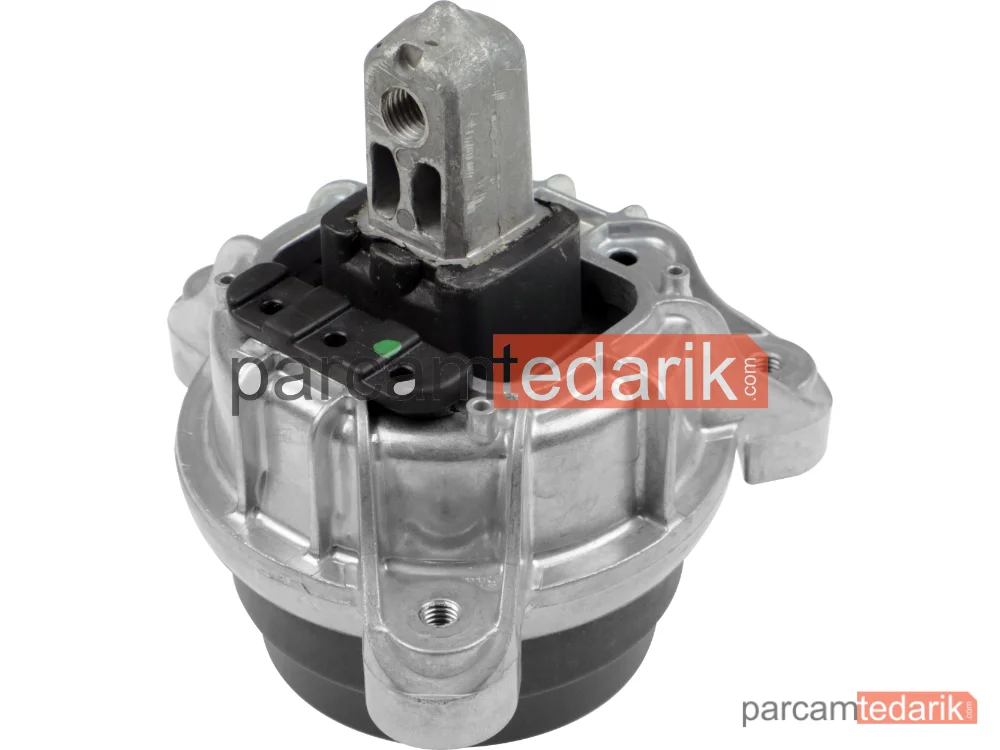 54773 | Motor Takozu — BMW F01-F02-F07-F10 / N52 Sağ