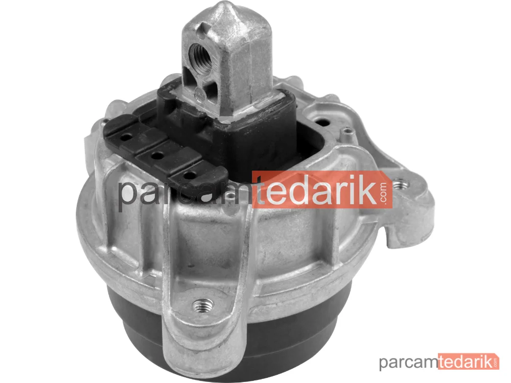 54775 | Motor Takozu — BMW F02 740LiX