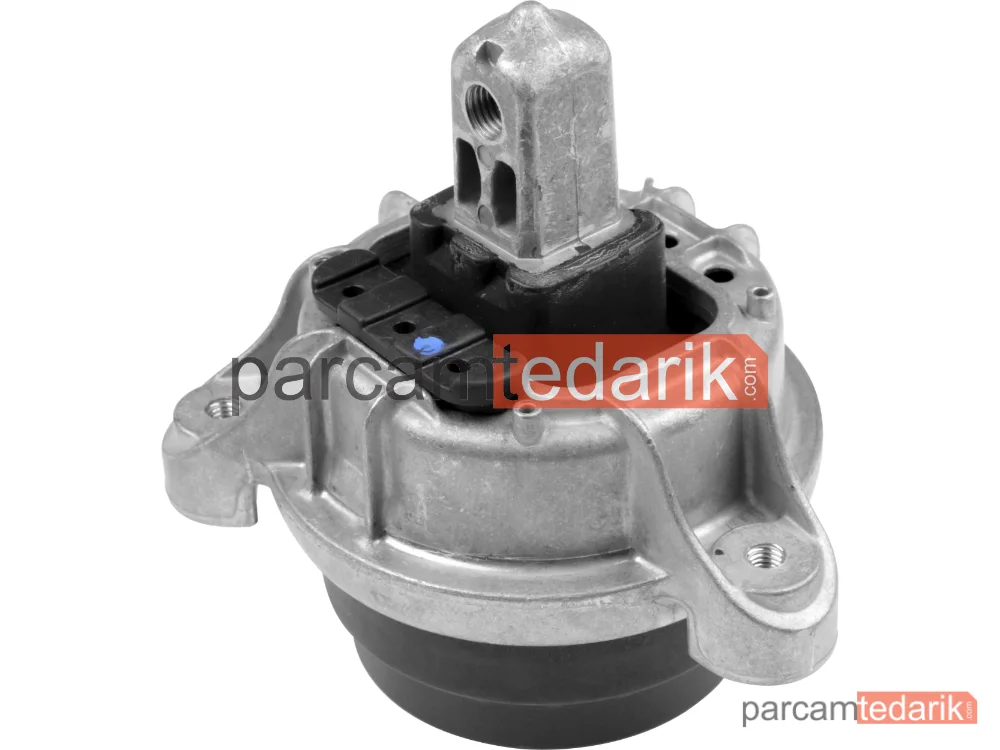 54776 | Motor Takozu — BMW F01-F02-F07-F10 / N52 Sol