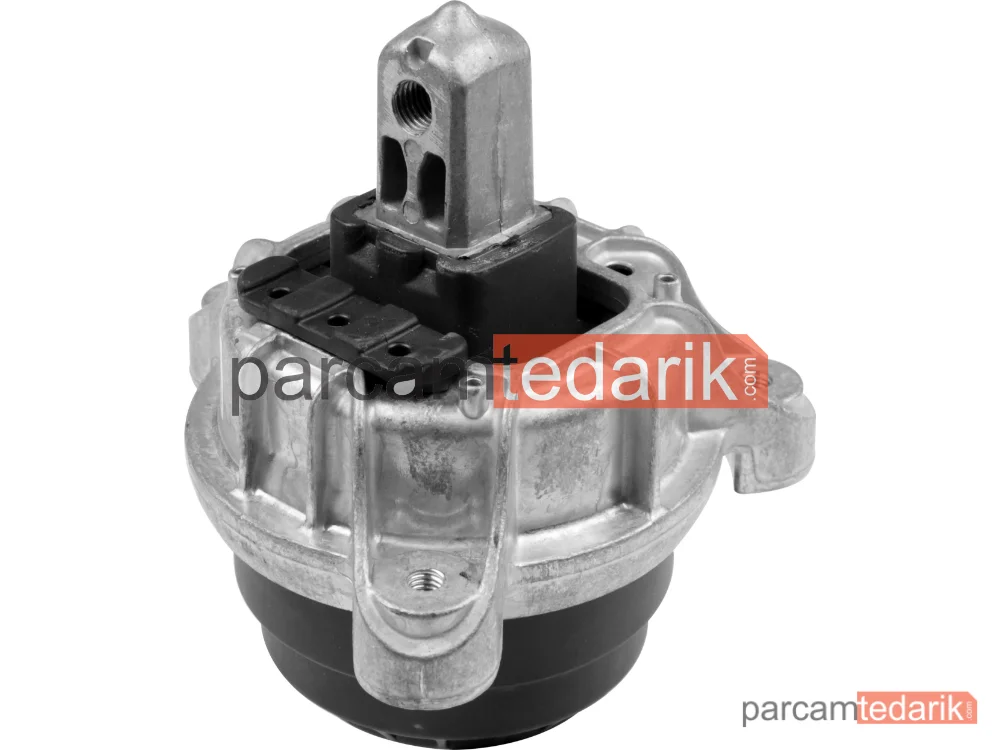 54779 | Motor Takozu — Hidrolik BMW F01 Hybrid7
