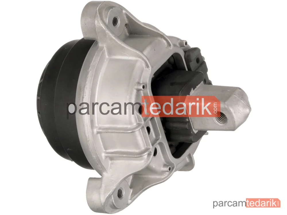 54780 | Motor Takozu — Sağ Ön Hidrolik (BMW 520dX-525dX F10 F11)