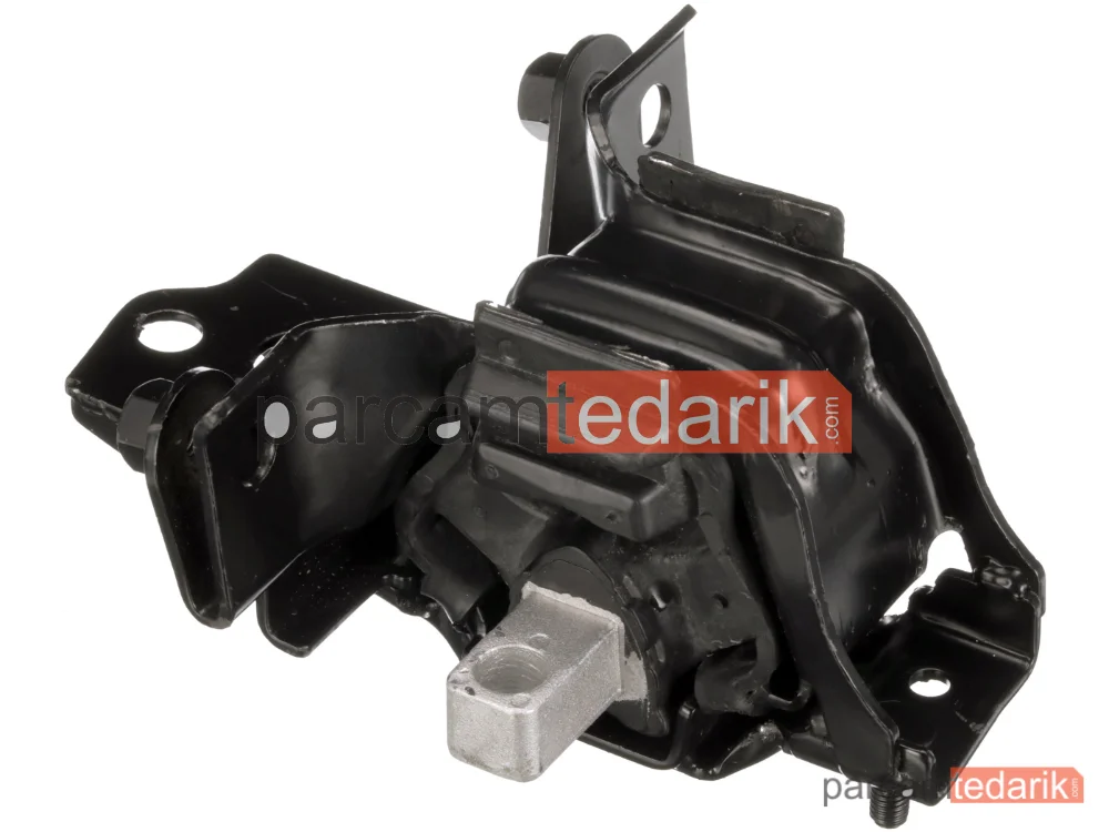 54781 | Şanzıman Takozu — VW Polo 02- Audi A1 10-18 Seat Ibiza 02-16 Skoda Fabia 00