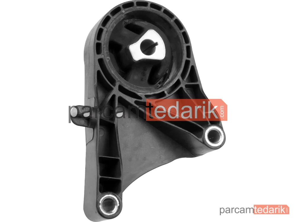 RAPRO 54823 | Motor Takozu — Opel Insigina 2.0CDTI -17 A20DT A20DTC A20DTE