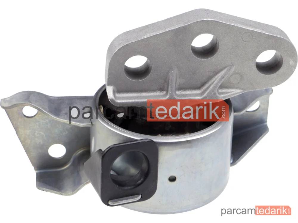 RAPRO 54836 | Motor Takozu — Opel Corsa D 1.3 CDTI