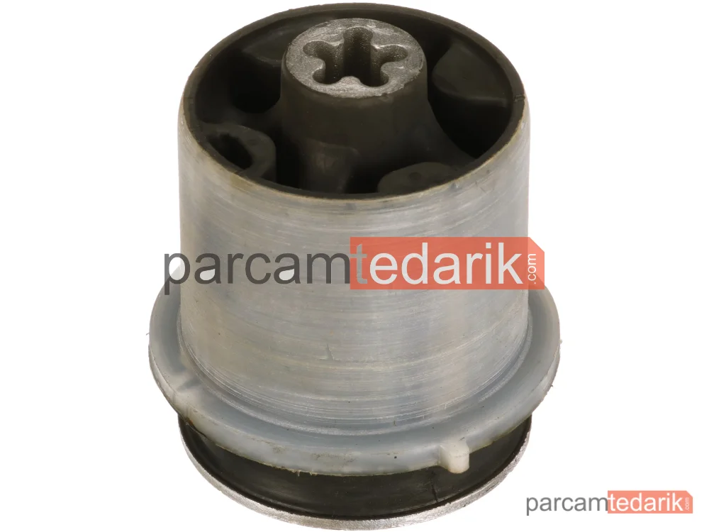 Arka Dingil Burcu — VW Golf 13- Polo 18- Audi A3 13- Seat Leon 13- Skoda Octavia 13 - 54840