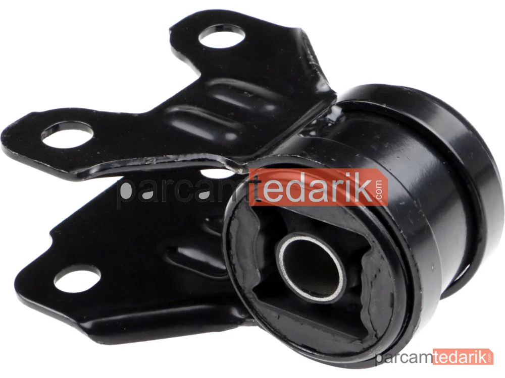 Salıncak Burcu — Diş Sol (Ford Transit Connect 1.5TDCI 1.6 13-) - 54866