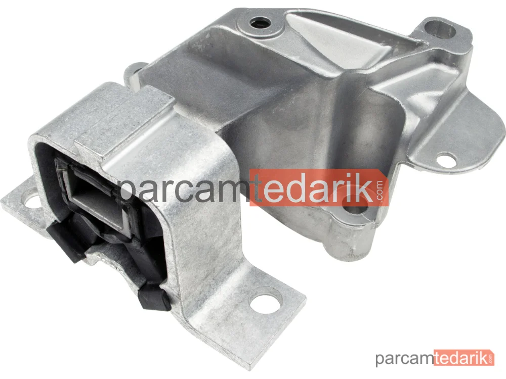 54961 | Motor Takozu — Dacia Duster 1.6 16V