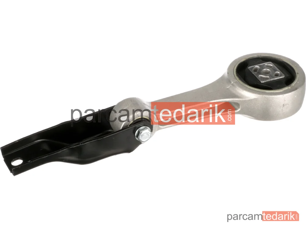 54971 | Motor Takozu — Alt (VW Polo 09- Audi A1 10-15 Seat Ibiza 09-15 Skoda Fabia 00-14)