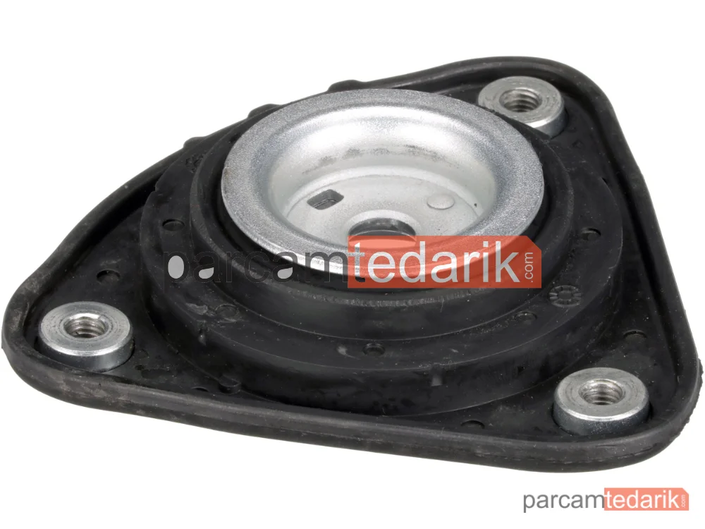 Amortisör Takozu — Ford Focus III 1.0 EcoBoost-1.5 EcoBoost-1.5 TDCi-1.6 EcoBoost-1.6 Flexifuel-1.6 TDCi-1.6 Ti-2.0 ST-2.0 TDCi-2.3 RS - 54994