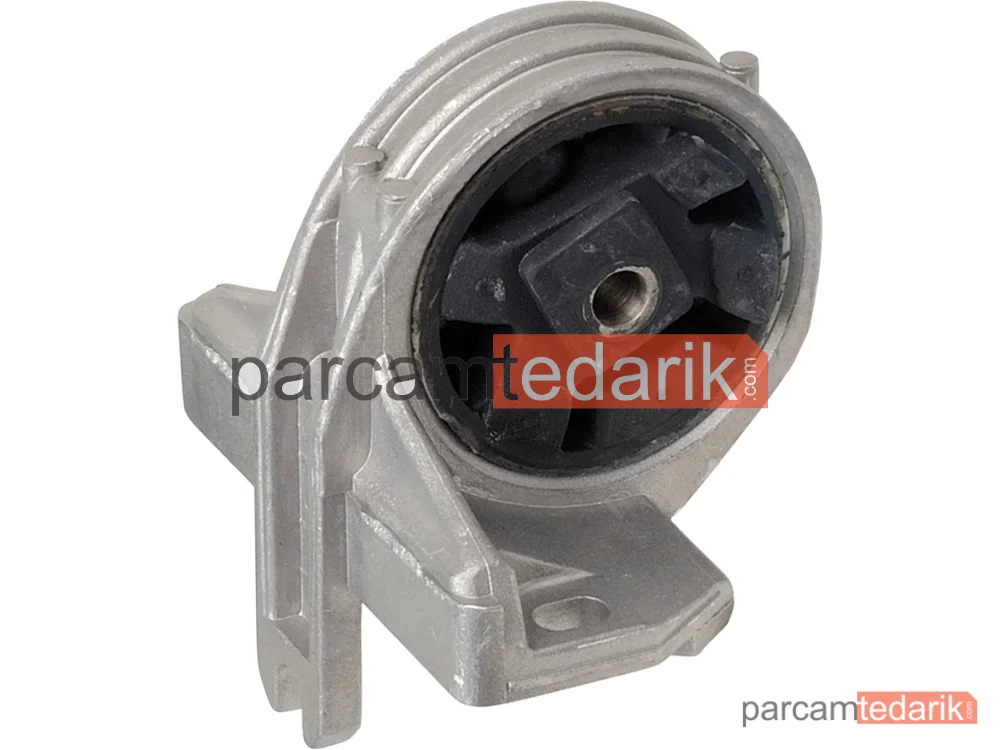 55134 | Motor Takozu — Renault R19 / Megane