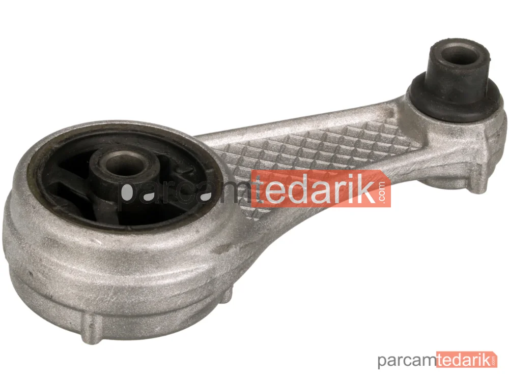 55136 | Motor Takozu — Arka Clio I E.M. R19 Express Kangoo 1.4 E7J 1.9 F8Q