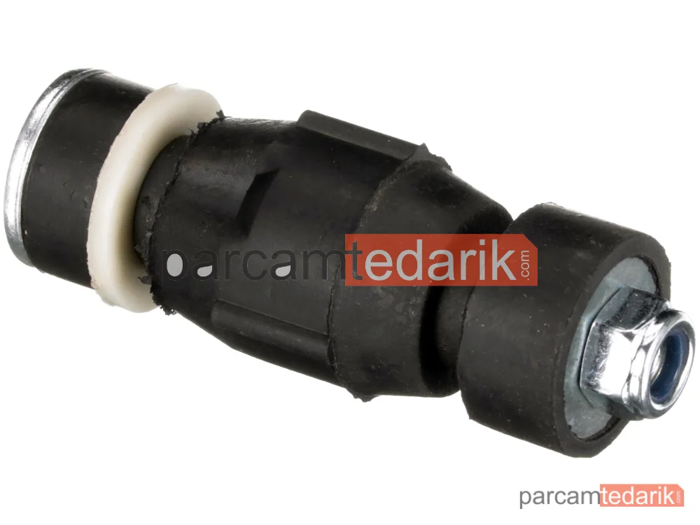 Viraj Demir UC Lastigi — Pullu Dokker LODGY Logan Sandero MCV Sandero II Symbol II - 55138/D/K