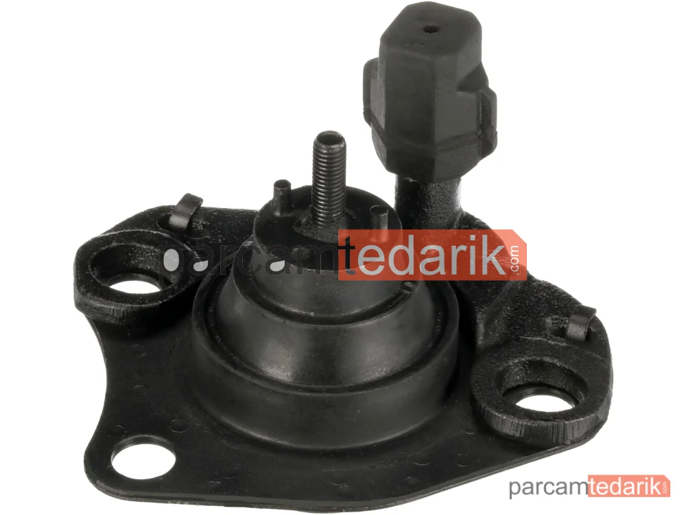 55142 | Motor Takozu — Renault Megane