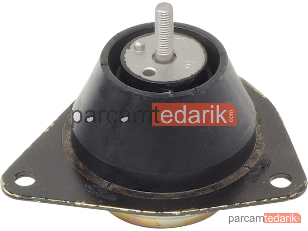 55145 | Motor Takozu — Renault Laguna I 1.9D / 2.0 2.2 D