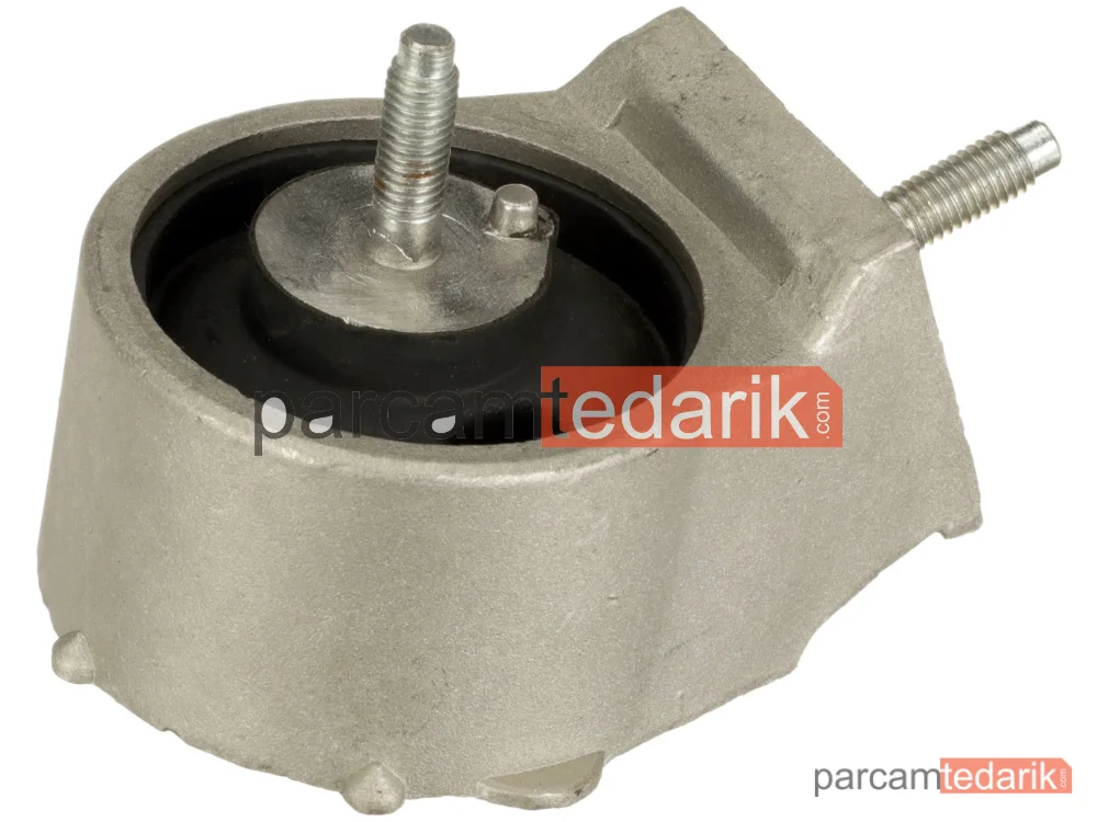 Motor Takozu — Sol (Renault R21 2.0) - 55149