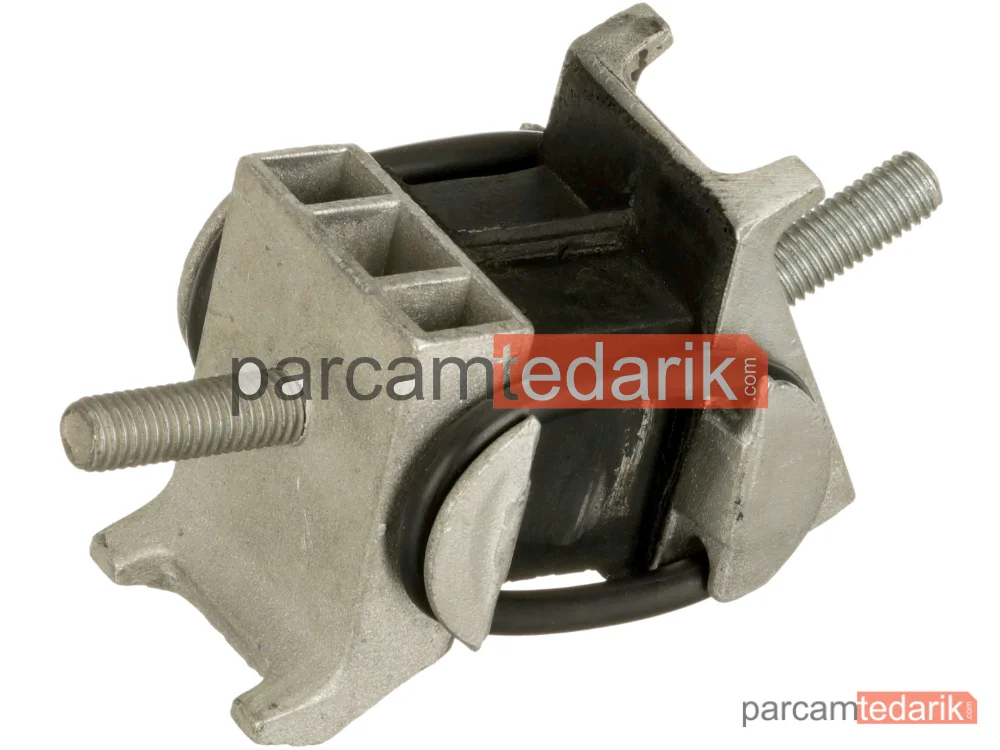 55150 | Şanzıman Kulagi — Renault R21 2.0