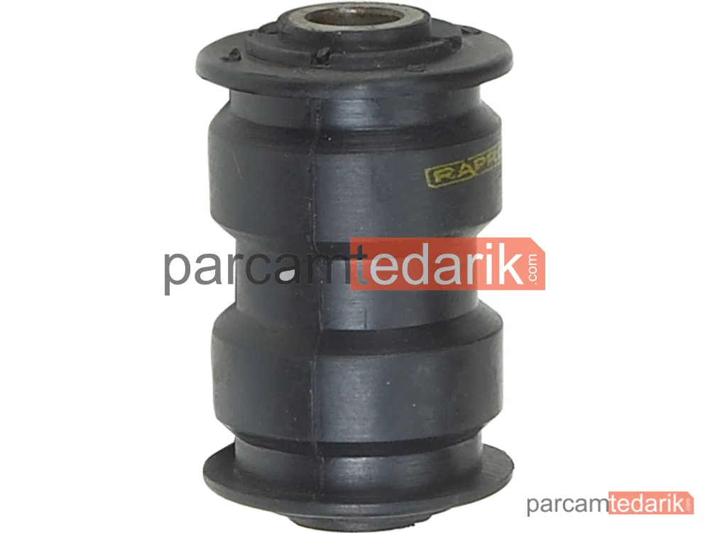 Makas Burcu Arka — Fiat Ducato Peugeot Boxer CITROEN Jumper - 55179
