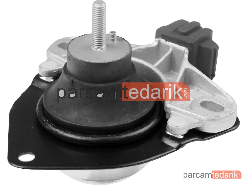 55204 | Motor Takozu — Sağ 115 BG Laguna I 2.0 F3R