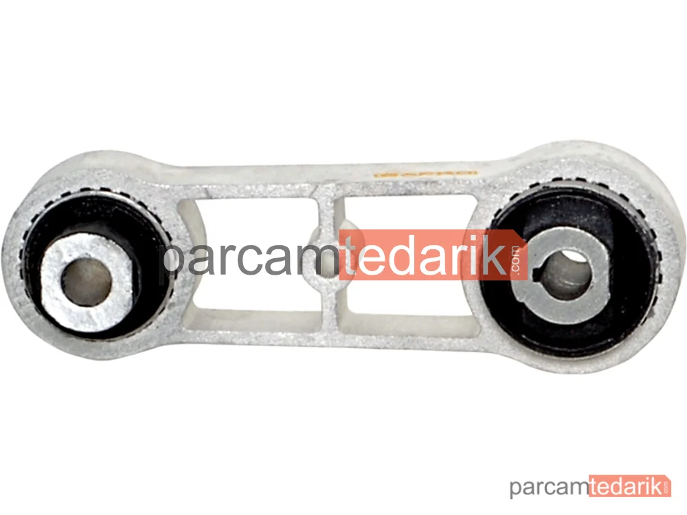 RAPRO 55207 | Motor Bağlantı Kolu — Renault Laguna I 1.9D / 2.2 D