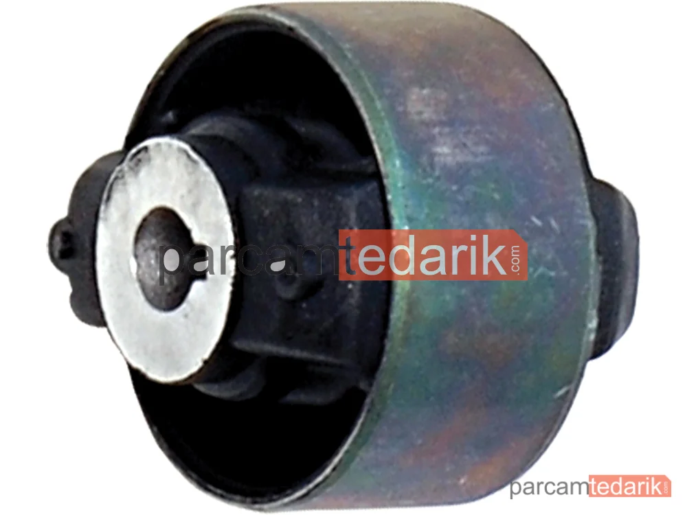 RAPRO 55211 | Salıncak Burcu — Renault Laguna I