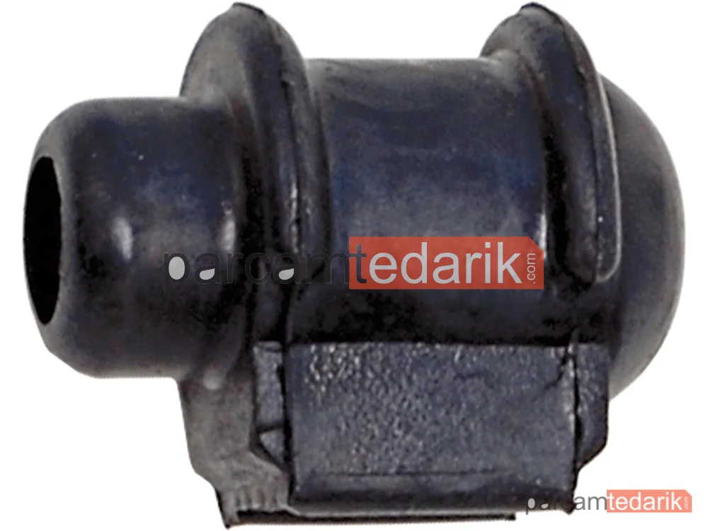Viraj Demir UC Lastigi — Renault R21 1.7 / 2.0 - 55222