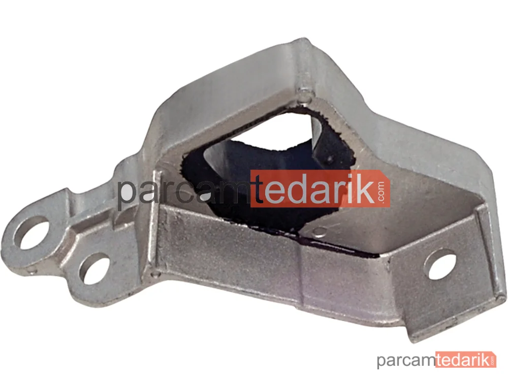 Egsoz Takozu — Renault Clio II - 55228