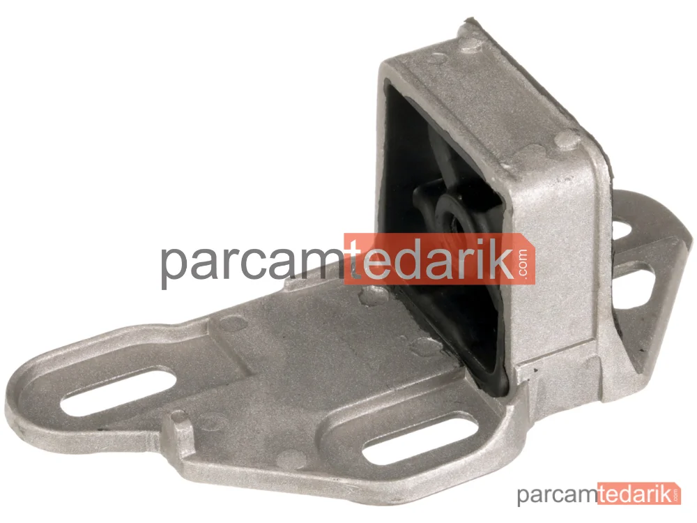 Egzoz Takozu Arka Clio — II - 55229