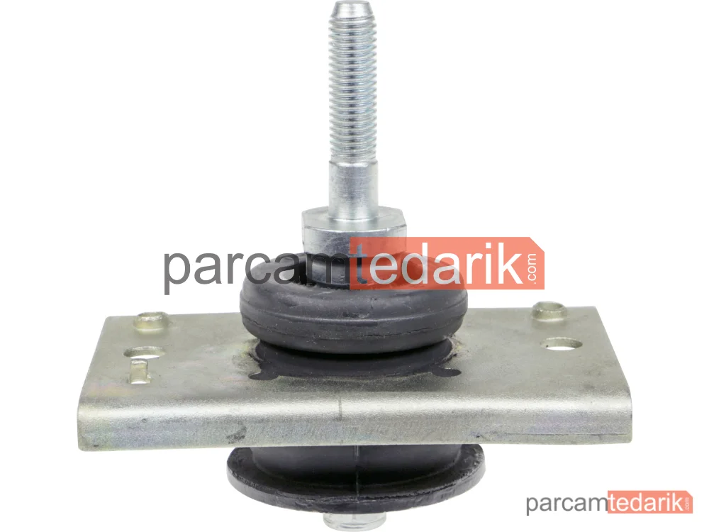 55234 | Şanzıman Takozu Sol Master — 2.8 S8U S9W 2.2 G9T 2.5 G9U