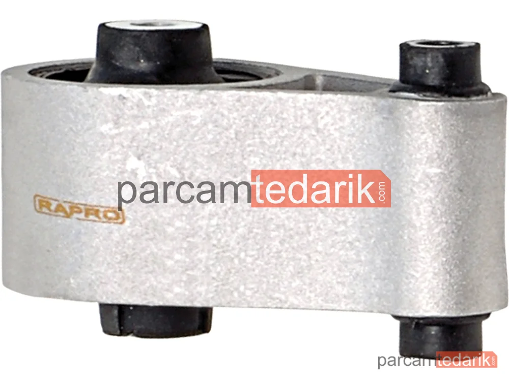 Motor Takozu — Alt Master 2.8 S8U S9W - 55235