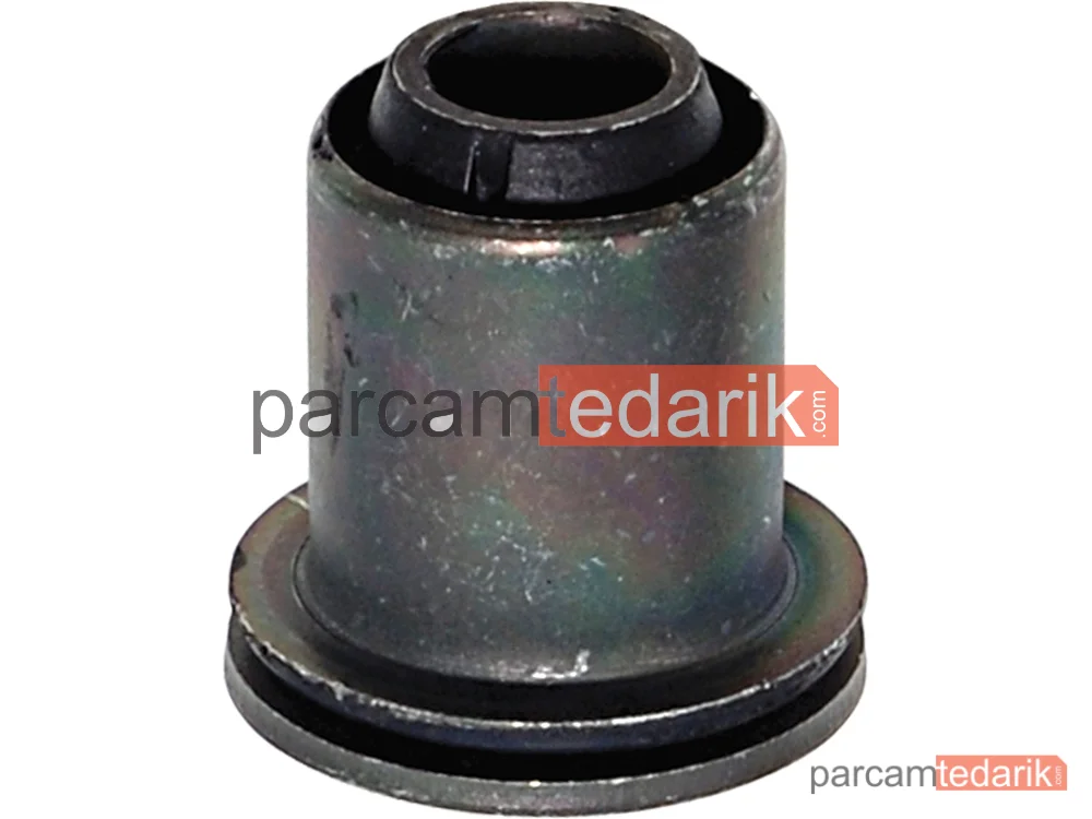 Salıncak Burcu — Pullu Master II G9U - 55237