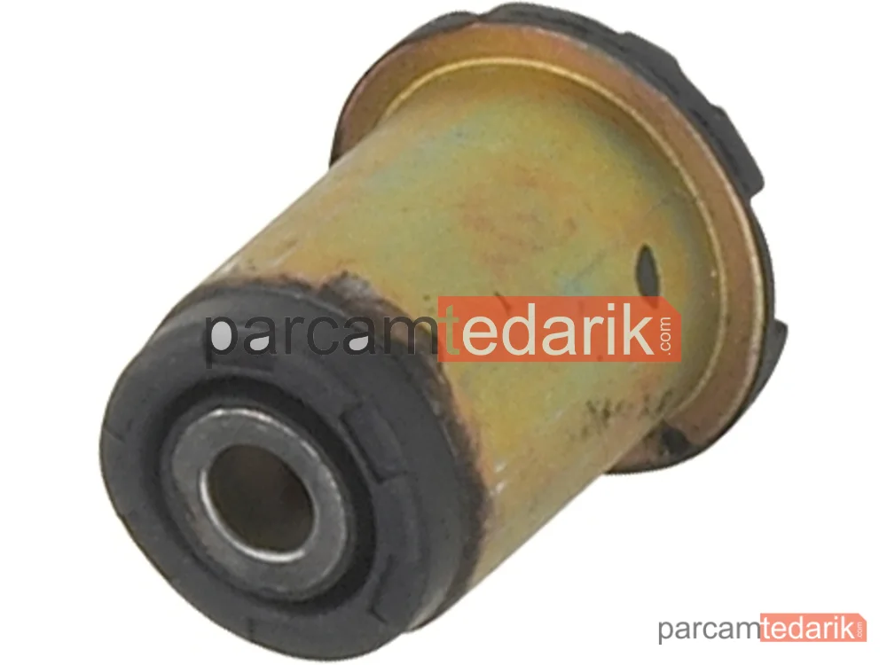 Torsiyon Burcu Arka — Renault Laguna I - 55260
