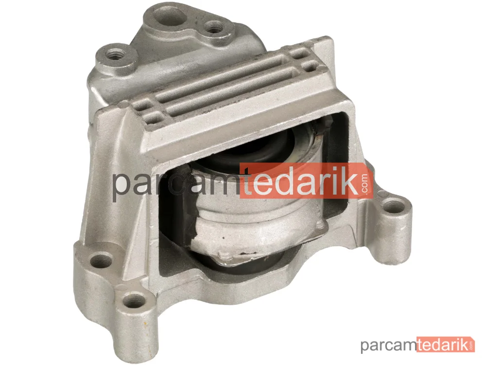 RAPRO 55277/A | Motor Takozu — Hidrolik Ford Transit IV 2.0 DI-2.0 TDCI 00-06