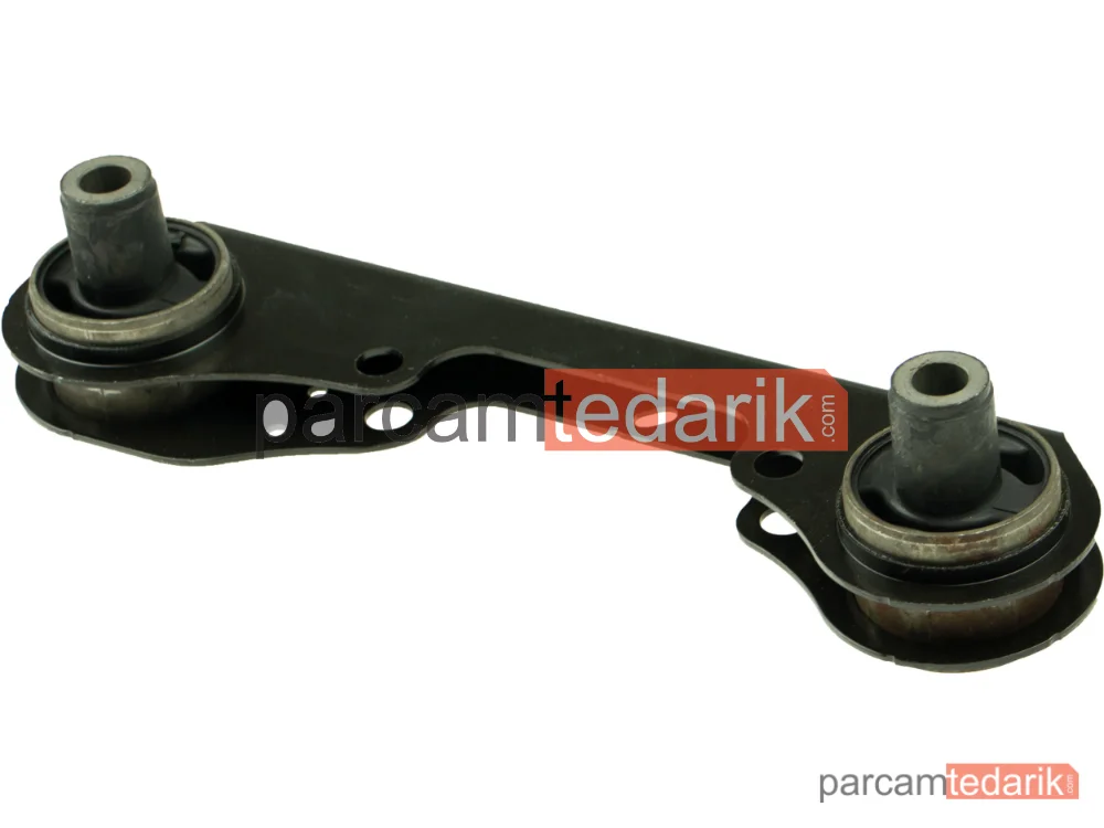 Şanzıman Takozu Orjinal — Nissan Qashqai 06-14 - 55295/O