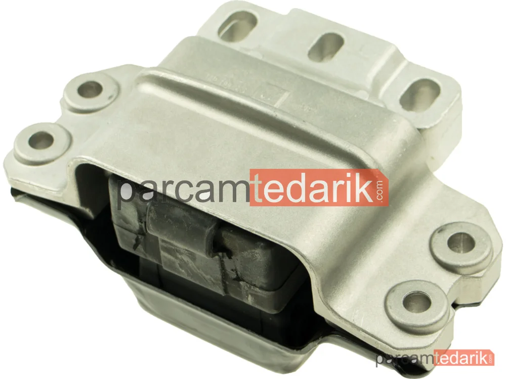 RAPRO 55301/O | Sol Sanzuman Takozu — VW Caddy 04- Golf 04-14 Audi A3 04-13 Seat Leon 06-13