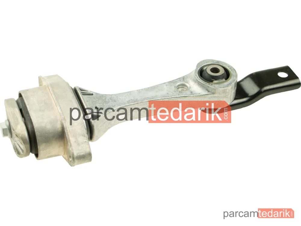 55305/A | Motor Takozu — Alt -Manuel (VW Golf / Audi A3 / Seat Leon / Skoda Octavia)
