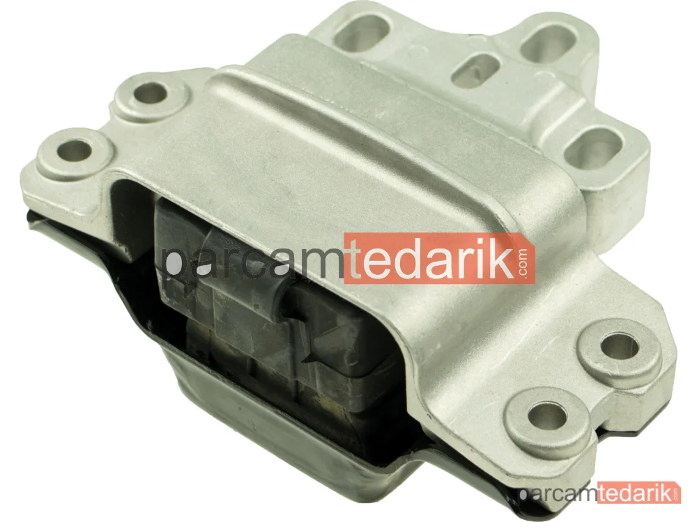 55315/O | Sol Sanzuman Takozu — VW Audi Seat Skoda