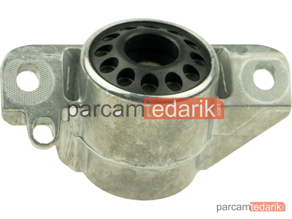 55316/O | Arka Amortisor Üst Takoz — Audi A4 08-16 A5 08-17 Q5 09-17